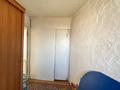 3-бөлмелі пәтер · 72.9 м² · 7/9 қабат, Центральный 45, бағасы: 23.6 млн ₸ в Кокшетау — фото 18