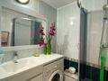 3-бөлмелі пәтер · 72.9 м² · 7/9 қабат, Центральный 45, бағасы: 23.6 млн ₸ в Кокшетау — фото 25