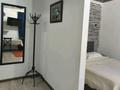 1-комнатная квартира · 33 м² · 5/5 этаж, Бухар-Жырау 44 за 12 000 ₸ в Караганде — фото 2