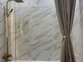 1-комнатная квартира · 33 м² · 5/5 этаж, Бухар-Жырау 44 за 12 000 ₸ в Караганде — фото 5