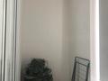 1-комнатная квартира, 45 м², 1/5 этаж помесячно, мкр Саялы за 180 000 〒 в Алматы, Алатауский р-н — фото 3