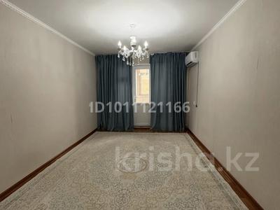 1-бөлмелі пәтер · 40 м² · 3/5 қабат, спорт 16, бағасы: 16.5 млн ₸ в Шымкенте, Туран р-н