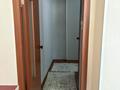 1-комнатная квартира · 40 м² · 3/5 этаж, спорт 16 за 16.5 млн ₸ в Шымкенте, Туран р-н — фото 10