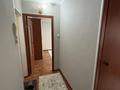 1-комнатная квартира · 40 м² · 3/5 этаж, спорт 16 за 16.5 млн ₸ в Шымкенте, Туран р-н — фото 11