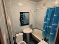 1-комнатная квартира · 40 м² · 3/5 этаж, спорт 16 за 16.5 млн ₸ в Шымкенте, Туран р-н — фото 13