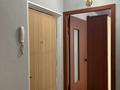1-комнатная квартира · 40 м² · 3/5 этаж, спорт 16 за 16.5 млн ₸ в Шымкенте, Туран р-н — фото 17