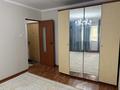 1-комнатная квартира · 40 м² · 3/5 этаж, спорт 16 за 16.5 млн ₸ в Шымкенте, Туран р-н — фото 18