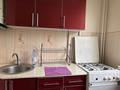 1-комнатная квартира · 40 м² · 3/5 этаж, спорт 16 за 16.5 млн ₸ в Шымкенте, Туран р-н — фото 19