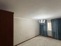 1-комнатная квартира · 40 м² · 3/5 этаж, спорт 16 за 16.5 млн ₸ в Шымкенте, Туран р-н — фото 2