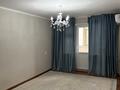 1-комнатная квартира · 40 м² · 3/5 этаж, спорт 16 за 16.5 млн ₸ в Шымкенте, Туран р-н — фото 4