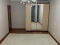1-комнатная квартира · 40 м² · 3/5 этаж, спорт 16 за 16.5 млн ₸ в Шымкенте, Туран р-н — фото 5
