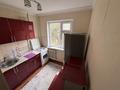 1-комнатная квартира · 40 м² · 3/5 этаж, спорт 16 за 16.5 млн ₸ в Шымкенте, Туран р-н — фото 6