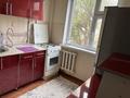 1-комнатная квартира · 40 м² · 3/5 этаж, спорт 16 за 16.5 млн ₸ в Шымкенте, Туран р-н — фото 7