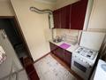 1-комнатная квартира · 40 м² · 3/5 этаж, спорт 16 за 16.5 млн ₸ в Шымкенте, Туран р-н — фото 8