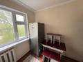 1-комнатная квартира · 40 м² · 3/5 этаж, спорт 16 за 16.5 млн ₸ в Шымкенте, Туран р-н — фото 9