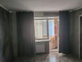 2-комнатная квартира · 44 м² · 2/3 этаж, Братская — Зорька за 12 млн ₸ в Усть-Каменогорске