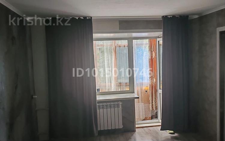 2-комнатная квартира · 44 м² · 2/3 этаж, Братская — Зорька за 12 млн ₸ в Усть-Каменогорске — фото 2