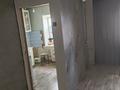 2-комнатная квартира · 44 м² · 2/3 этаж, Братская — Зорька за 12 млн ₸ в Усть-Каменогорске — фото 2