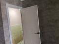 2-комнатная квартира · 44 м² · 2/3 этаж, Братская — Зорька за 12 млн ₸ в Усть-Каменогорске — фото 3