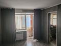 2-комнатная квартира · 44 м² · 2/3 этаж, Братская — Зорька за 12 млн ₸ в Усть-Каменогорске — фото 5