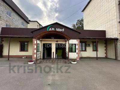 Офисы, салоны красоты, медцентры и аптеки · 140 м² за 400 000 〒 в Талгаре