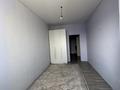2-бөлмелі пәтер · 66 м² · 5/5 қабат, Сатпаева 11а, бағасы: 150 000 ₸ в Таразе — фото 10