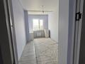 2-бөлмелі пәтер · 66 м² · 5/5 қабат, Сатпаева 11а, бағасы: 150 000 ₸ в Таразе — фото 11