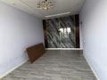 2-бөлмелі пәтер · 66 м² · 5/5 қабат, Сатпаева 11а, бағасы: 150 000 ₸ в Таразе — фото 12
