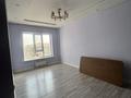 2-бөлмелі пәтер · 66 м² · 5/5 қабат, Сатпаева 11а, бағасы: 150 000 ₸ в Таразе — фото 13