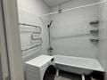 2-бөлмелі пәтер · 66 м² · 5/5 қабат, Сатпаева 11а, бағасы: 150 000 ₸ в Таразе — фото 4