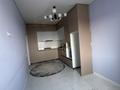 2-бөлмелі пәтер · 66 м² · 5/5 қабат, Сатпаева 11а, бағасы: 150 000 ₸ в Таразе — фото 7