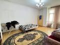 2-комнатная квартира · 79 м² · 5/22 этаж, Момышулы 2 — ТОП ЛОКАЦИЯ ГОРЯЧАЯ ЦЕНА за 31.5 млн ₸ в Астане, Алматы р-н