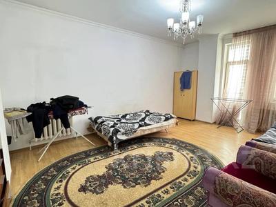 2-комнатная квартира · 79 м² · 5/22 этаж, Момышулы 2 — ТОП ЛОКАЦИЯ ГОРЯЧАЯ ЦЕНА за 31.5 млн ₸ в Астане, Алматы р-н