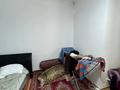 2-комнатная квартира · 79 м² · 5/22 этаж, Момышулы 2 — ТОП ЛОКАЦИЯ ГОРЯЧАЯ ЦЕНА за 31.5 млн ₸ в Астане, Алматы р-н — фото 5