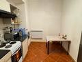 2-комнатная квартира · 79 м² · 5/22 этаж, Момышулы 2 — ТОП ЛОКАЦИЯ ГОРЯЧАЯ ЦЕНА за 31.5 млн ₸ в Астане, Алматы р-н — фото 6