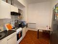 2-комнатная квартира · 79 м² · 5/22 этаж, Момышулы 2 — ТОП ЛОКАЦИЯ ГОРЯЧАЯ ЦЕНА за 31.5 млн ₸ в Астане, Алматы р-н — фото 7