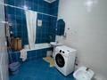 2-комнатная квартира · 79 м² · 5/22 этаж, Момышулы 2 — ТОП ЛОКАЦИЯ ГОРЯЧАЯ ЦЕНА за 31.5 млн ₸ в Астане, Алматы р-н — фото 9