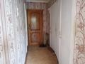 1-комнатная квартира · 31 м² · 4/5 этаж, Республики 16/3 за 5.7 млн ₸ в Темиртау — фото 4