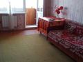 1-комнатная квартира · 31 м² · 4/5 этаж, Республики 16/3 за ~ 6.1 млн ₸ в Темиртау