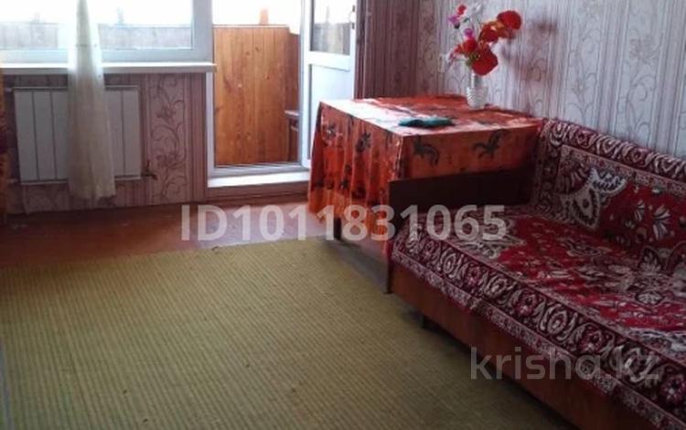 1-комнатная квартира · 31 м² · 4/5 этаж, Республики 16/3 за ~ 6.1 млн ₸ в Темиртау — фото 3