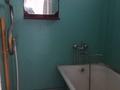1-комнатная квартира · 31 м² · 4/5 этаж, Республики 16/3 за ~ 6.1 млн ₸ в Темиртау — фото 6