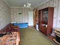 1-комнатная квартира · 31 м² · 4/5 этаж, Республики 16/3 за 5.7 млн ₸ в Темиртау