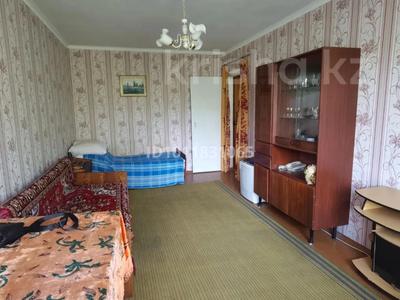 1-комнатная квартира · 31 м² · 4/5 этаж, Республики 16/3 за 5.7 млн ₸ в Темиртау