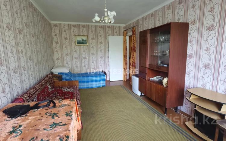 1-комнатная квартира · 31 м² · 4/5 этаж, Республики 16/3 за 5.7 млн ₸ в Темиртау — фото 10