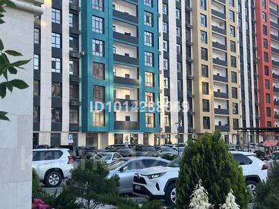 1-комнатная квартира · 47 м² · 10/10 этаж, 18А мкр 3/1 за 18.8 млн ₸ в Актау