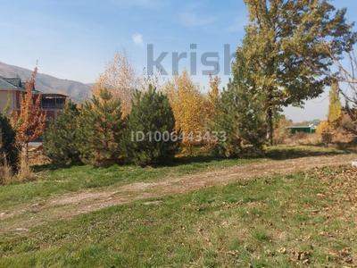 Участок · 48 соток, Алмалык за 67 млн 〒