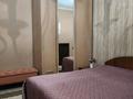 3-бөлмелі пәтер · 69 м² · 1/9 қабат, мкр Жетысу-1 29, бағасы: 350 000 ₸ в Алматы, Ауэзовский р-н