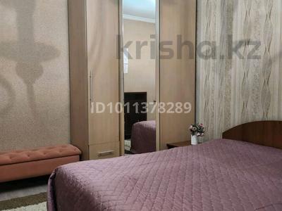 3-бөлмелі пәтер · 69 м² · 1/9 қабат, мкр Жетысу-1 29, бағасы: 350 000 ₸ в Алматы, Ауэзовский р-н