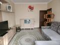 3-бөлмелі пәтер · 69 м² · 1/9 қабат, мкр Жетысу-1 29, бағасы: 350 000 ₸ в Алматы, Ауэзовский р-н — фото 11