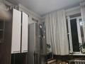 3-бөлмелі пәтер · 69 м² · 1/9 қабат, мкр Жетысу-1 29, бағасы: 350 000 ₸ в Алматы, Ауэзовский р-н — фото 2